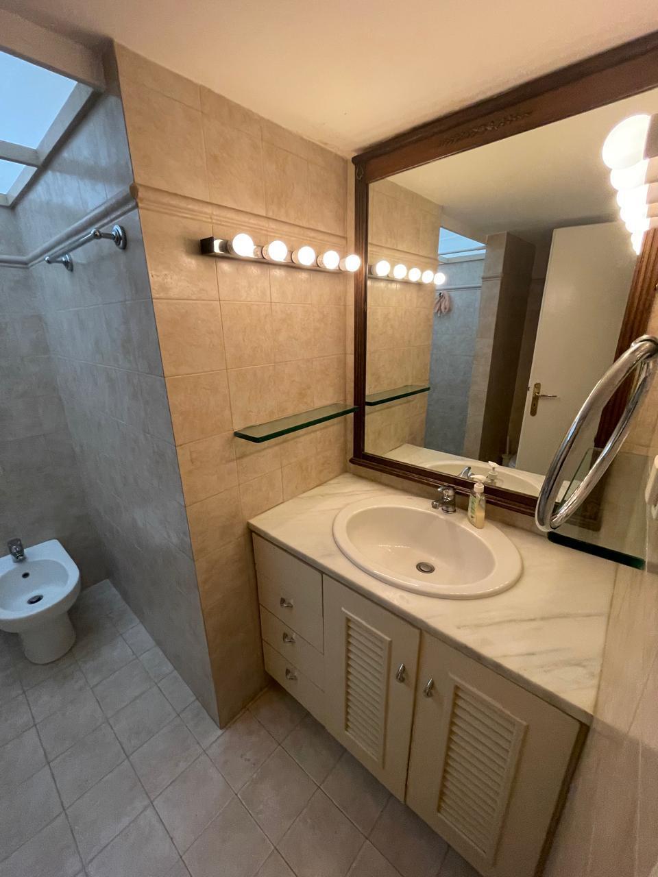 Ground Floor Apartment in Ekali