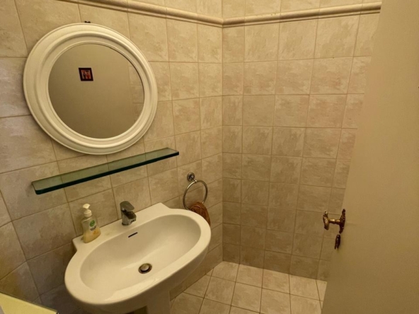 WhatsApp Image 2025-06-25 at 12.45.54 (1)