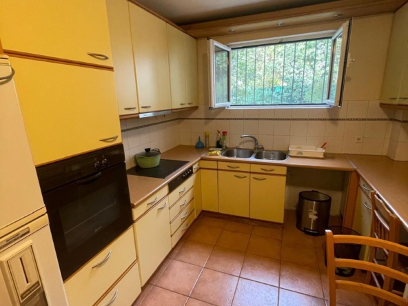 WhatsApp Image 2025-06-25 at 12.45.54 (2)