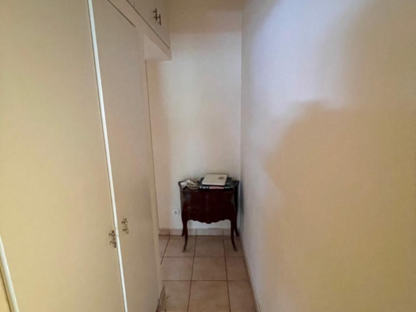 WhatsApp Image 2025-06-25 at 12.45.54