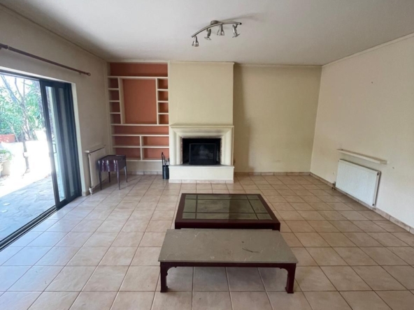 WhatsApp Image 2025-06-25 at 12.45.55 (1)