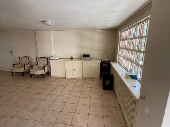 WhatsApp Image 2025-06-25 at 12.45.55 (3)