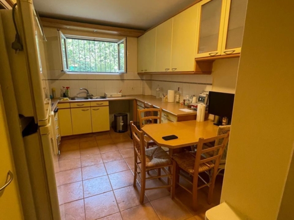 WhatsApp Image 2025-06-25 at 12.45.55