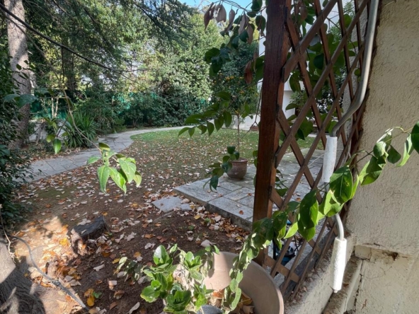 WhatsApp Image 2025-06-25 at 12.45.56 (2)