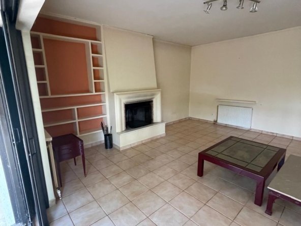 WhatsApp Image 2025-06-25 at 12.45.56