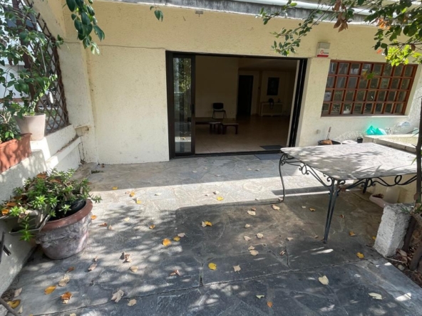 WhatsApp Image 2025-06-25 at 12.45.57 (1)