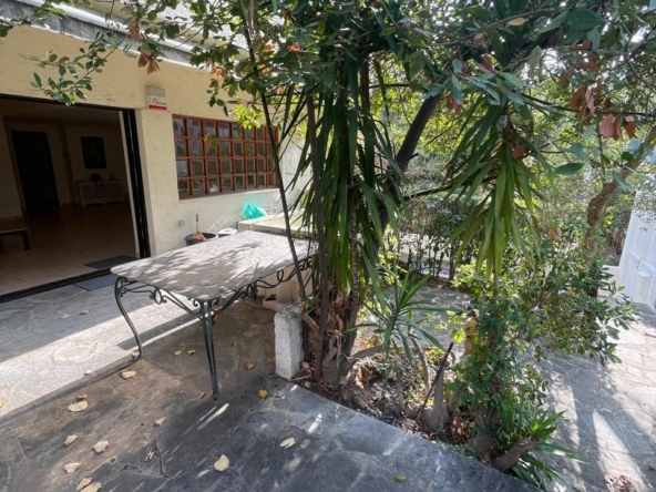 WhatsApp Image 2025-06-25 at 12.45.57